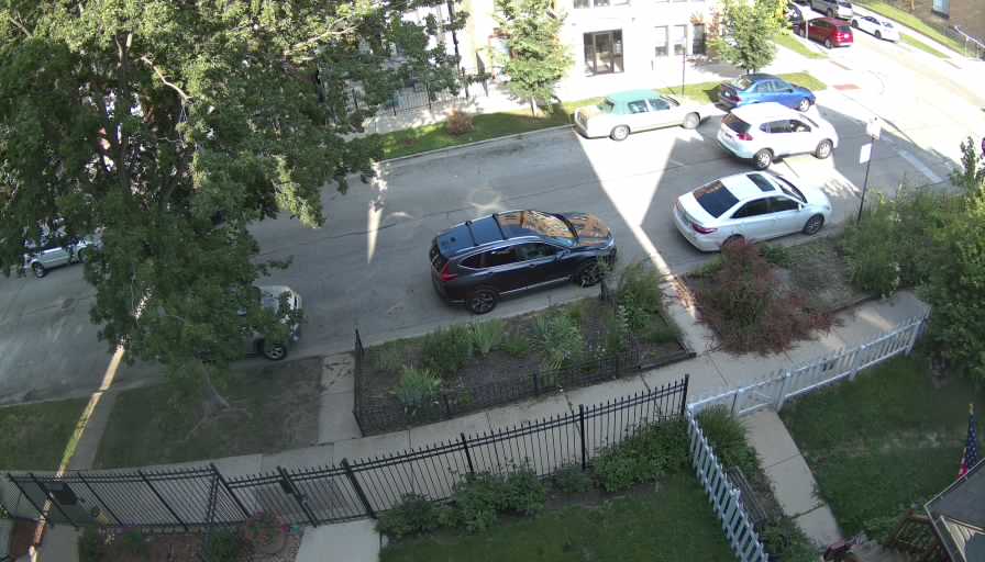 Reolink Camera Two_01_Reolink Home Hub One_20250712174906.jpg